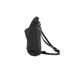 Zucca Shoulder Bag, bottom view